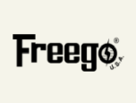 Freego Bikes Discount Code