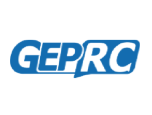 GEPRC Discount Code