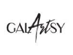 Galartsy Discount Code
