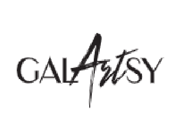 Galartsy Discount Code