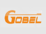 Gobel Power Discount Code
