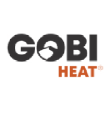Gobi Heat Discount Code