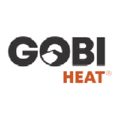 Gobi Heat Discount Code