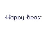 HappyBed-discount-code-154x115