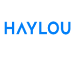 Haylou Discount Code