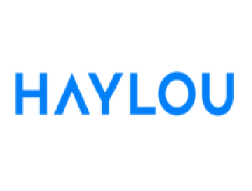 Haylou Discount Code