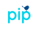 Hello Pip Discount Code