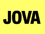JOVA Smoothie Kits Discount Code