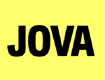 JOVA Smoothie Kits Discount Code