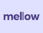 Mellow Sleep Discount Code