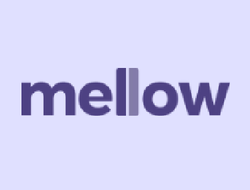 Mellow Sleep Discount Code