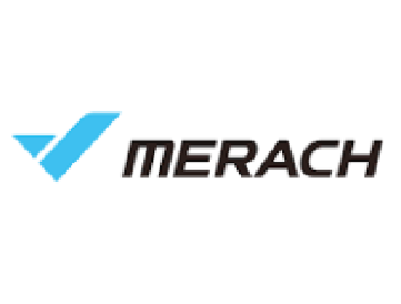 Merach Discount Code
