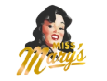 Miss Mary's Mix Discount Code