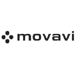 Movavi Discount Code