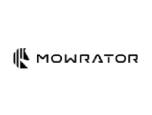 Mowrator Discount Code