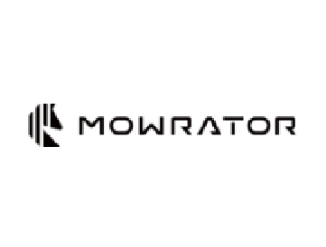 Mowrator Discount Code