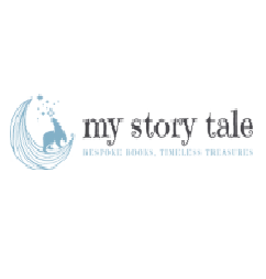 My Story Tale Discount code