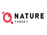 Nature Target Discount Code