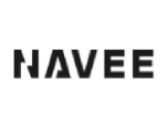 Navee Tech Discount Code