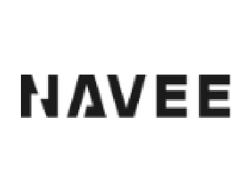 Navee Tech Discount Code