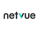 Netvue Discount Code