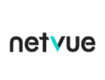 Netvue Discount Code