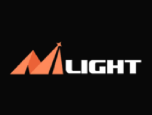 Nilight Discount code