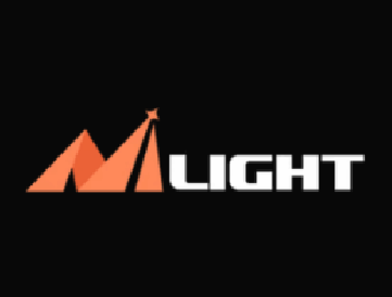 Nilight Discount code