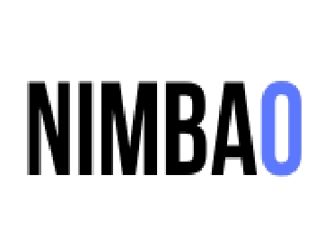 Nimbao Discount Code