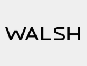 Norman Walsh Discount code