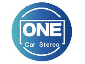 One Car Stereo Discount Code