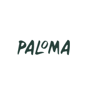 PALOMA Discount code