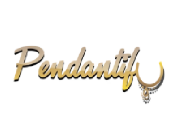 Pendantify Discount Code