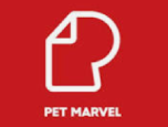 Pet Marvel Discount Code