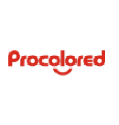 Procolored Discount Code