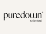 Puredown Discount Code