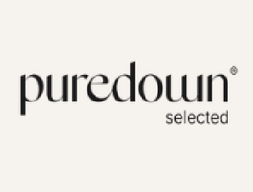 Puredown Discount Code