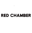RED CHAMBER Discount code
