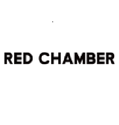 RED CHAMBER Discount code