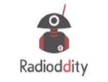 Radioddity Discount Code