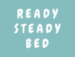 Ready Steady Bed Discount Code