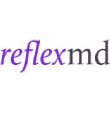 ReflexMD Discount Code