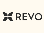 Revomadic Discount Code