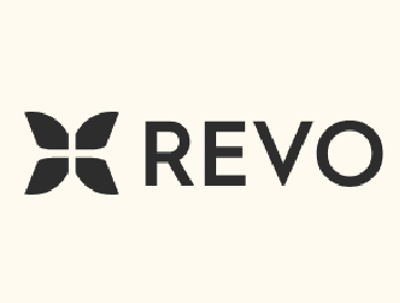 Revomadic Discount Code