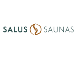Salus Saunas Discount Code