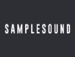 Samplesound Discount Code