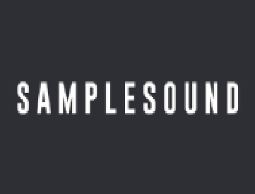 Samplesound Discount Code
