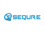 Sequremall Discount Code