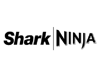 SharkNinja Discount Code