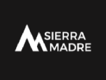 Sierra Madre Research Discount Code